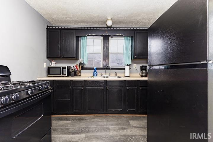 903 East Walnut Street Frankton, IN 46044 - Photo 21 of 35