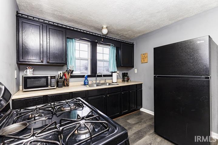 903 East Walnut Street Frankton, IN 46044 - Photo 23 of 35