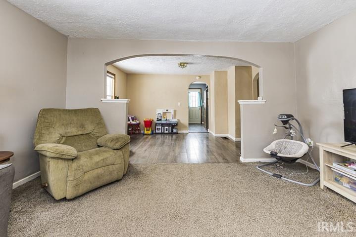 903 East Walnut Street Frankton, IN 46044 - Photo 28 of 35