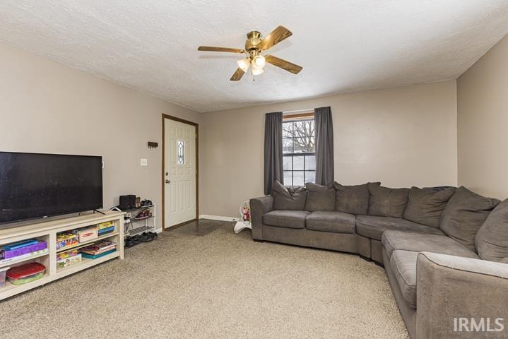 903 East Walnut Street Frankton, IN 46044 - Photo 29 of 35