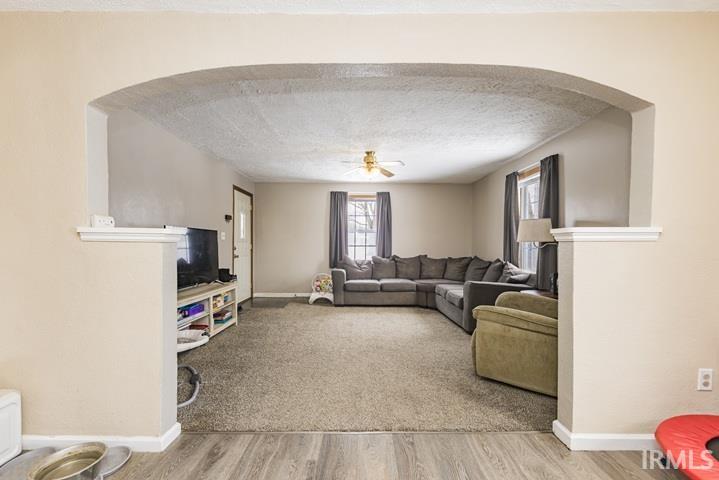 903 East Walnut Street Frankton, IN 46044 - Photo 30 of 35