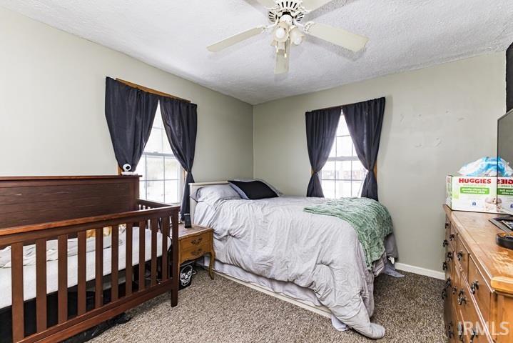 903 East Walnut Street Frankton, IN 46044 - Photo 32 of 35