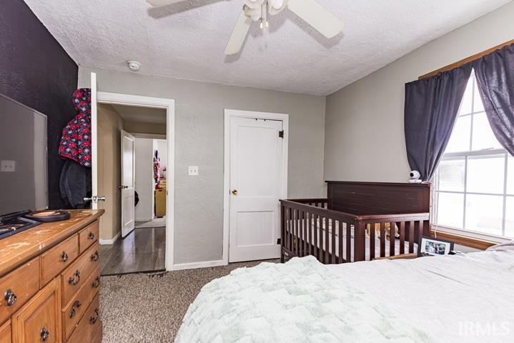 903 East Walnut Street Frankton, IN 46044 - Photo 33 of 35