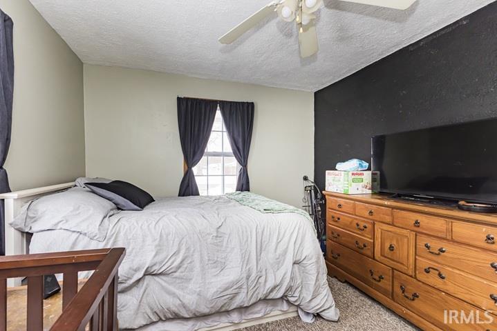 903 East Walnut Street Frankton, IN 46044 - Photo 34 of 35