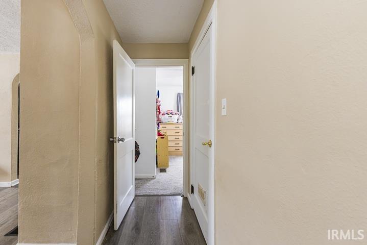 903 East Walnut Street Frankton, IN 46044 - Photo 35 of 35