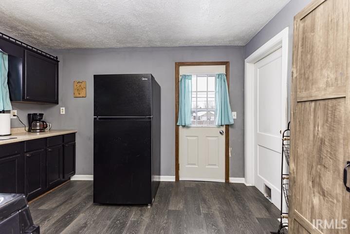 903 East Walnut Street Frankton, IN 46044 - Photo 6 of 35