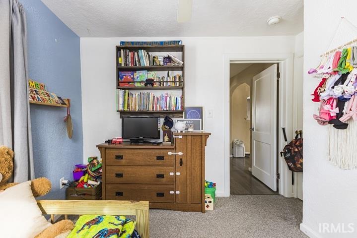 903 East Walnut Street Frankton, IN 46044 - Photo 8 of 35