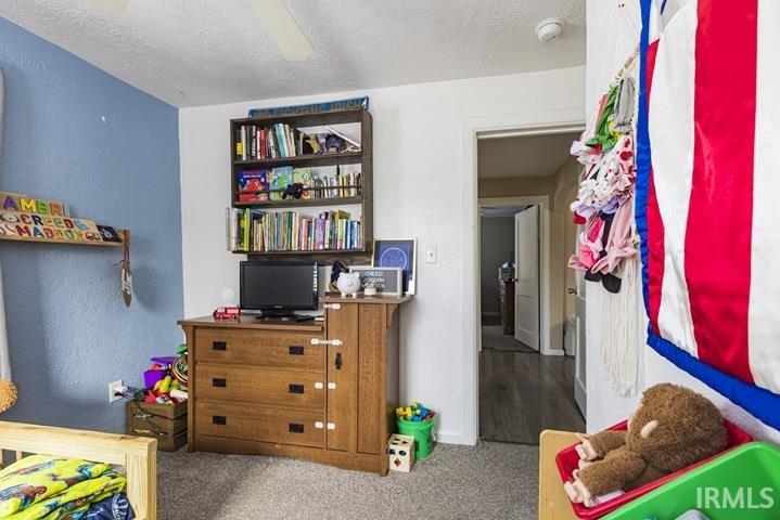 903 East Walnut Street Frankton, IN 46044 - Photo 9 of 35