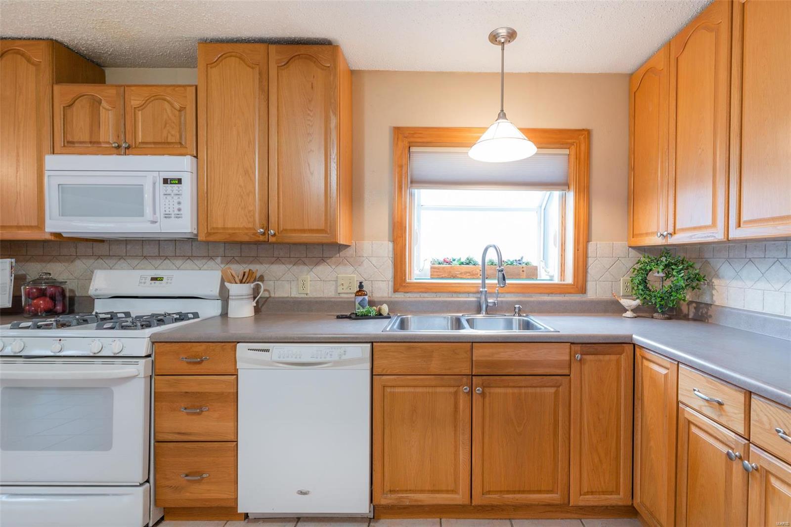 5597 Viewpoint Lane St. Louis, MO 63128 - Photo 21 of 66