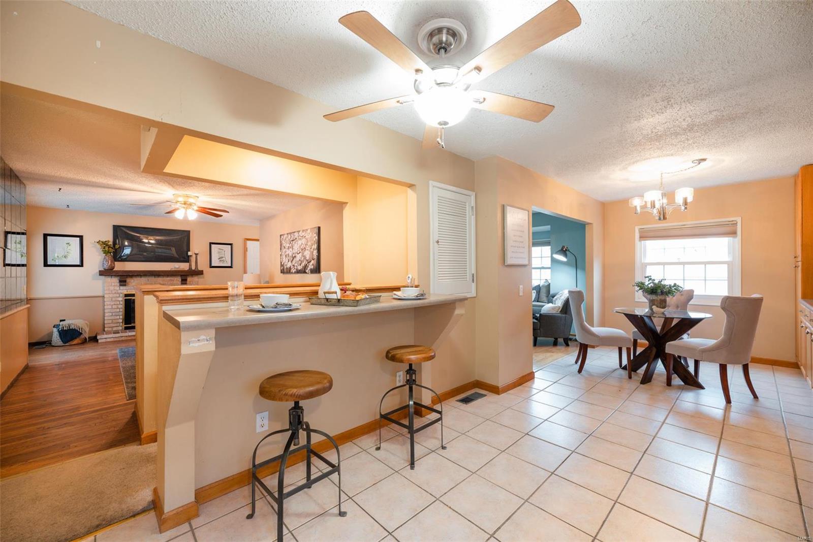 5597 Viewpoint Lane St. Louis, MO 63128 - Photo 22 of 66