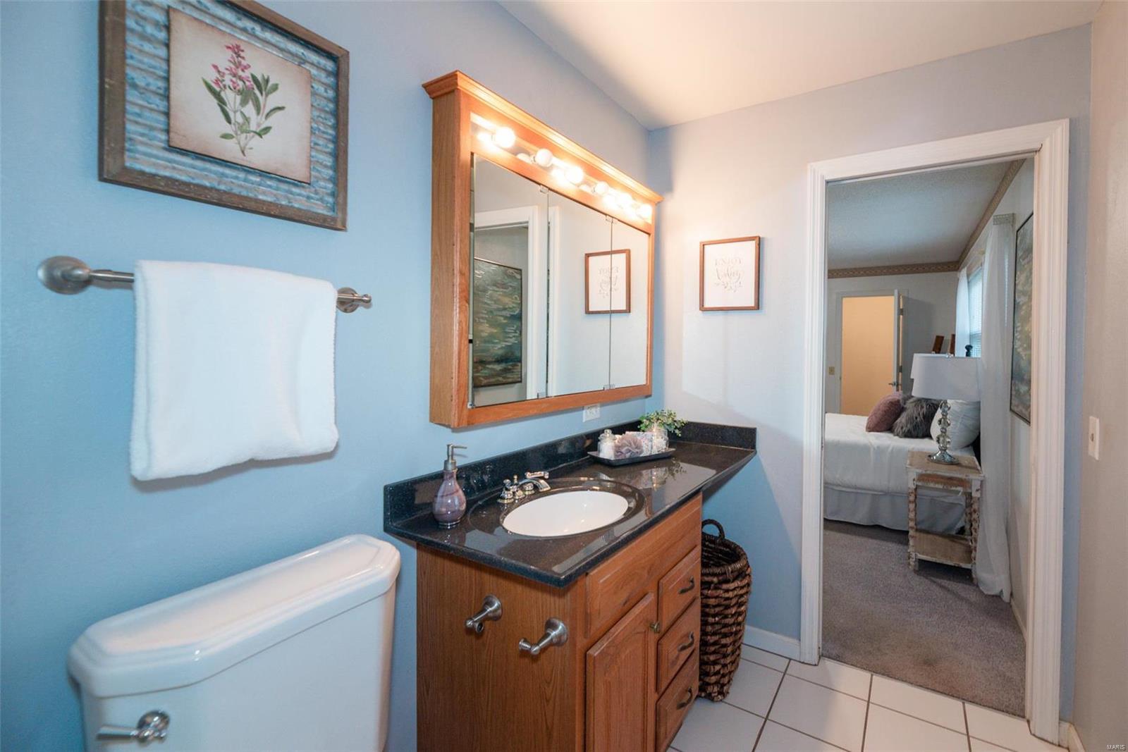 5597 Viewpoint Lane St. Louis, MO 63128 - Photo 26 of 66