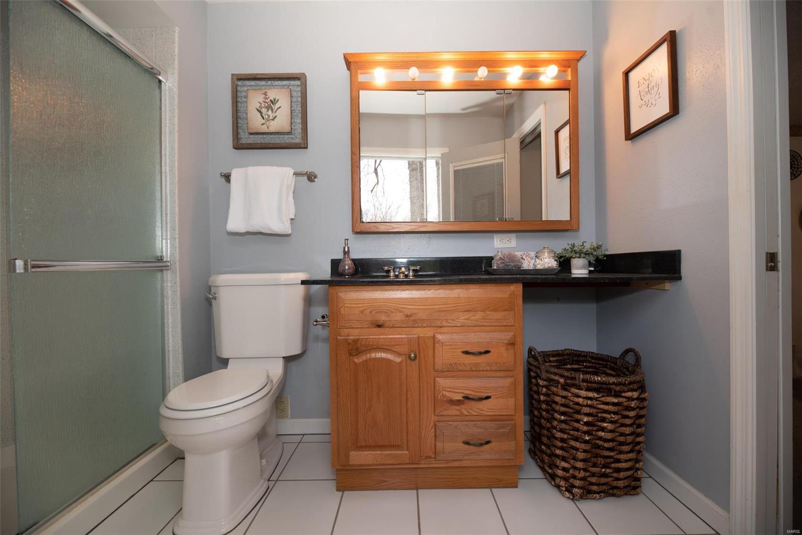 5597 Viewpoint Lane St. Louis, MO 63128 - Photo 27 of 66