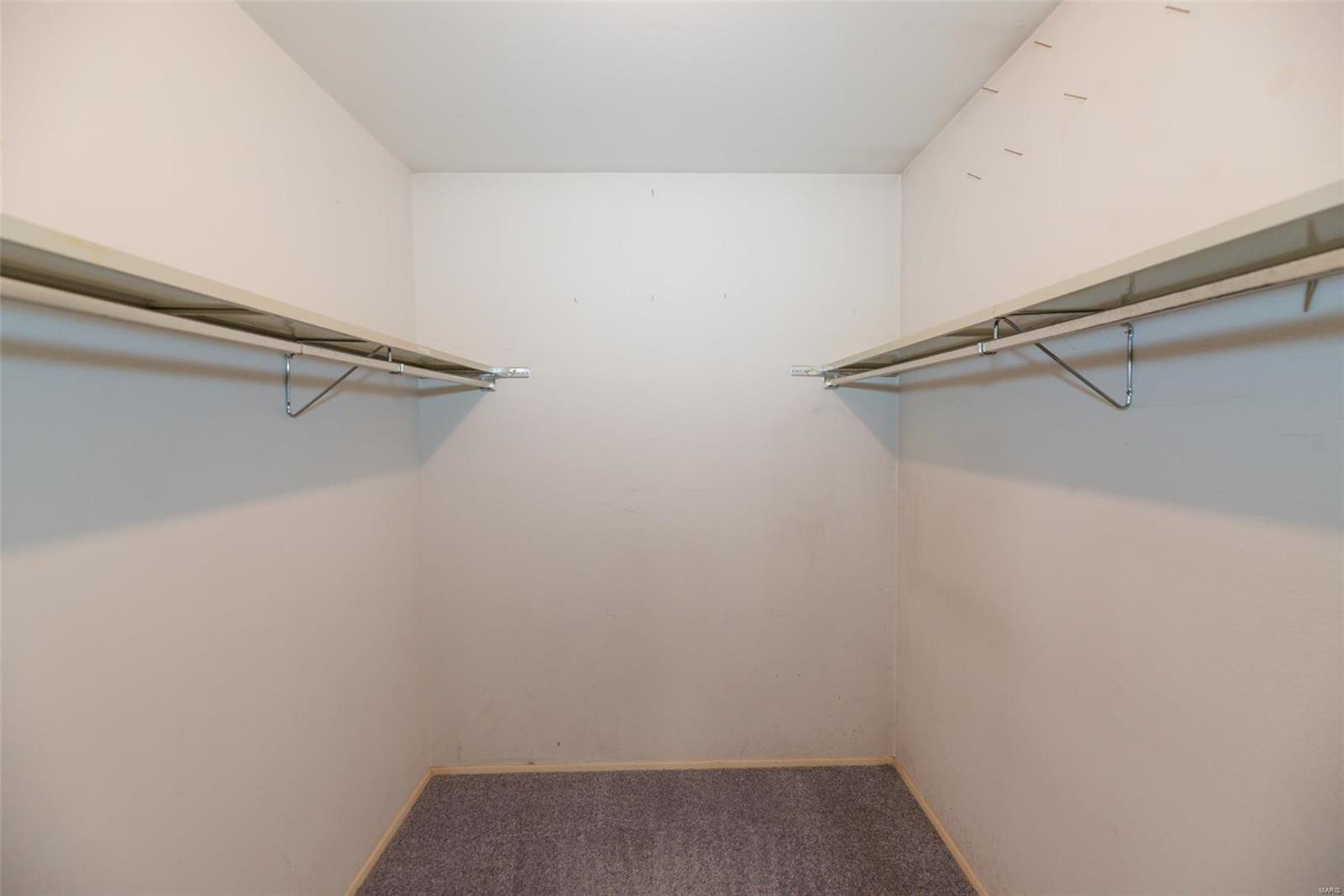 5597 Viewpoint Lane St. Louis, MO 63128 - Photo 30 of 66