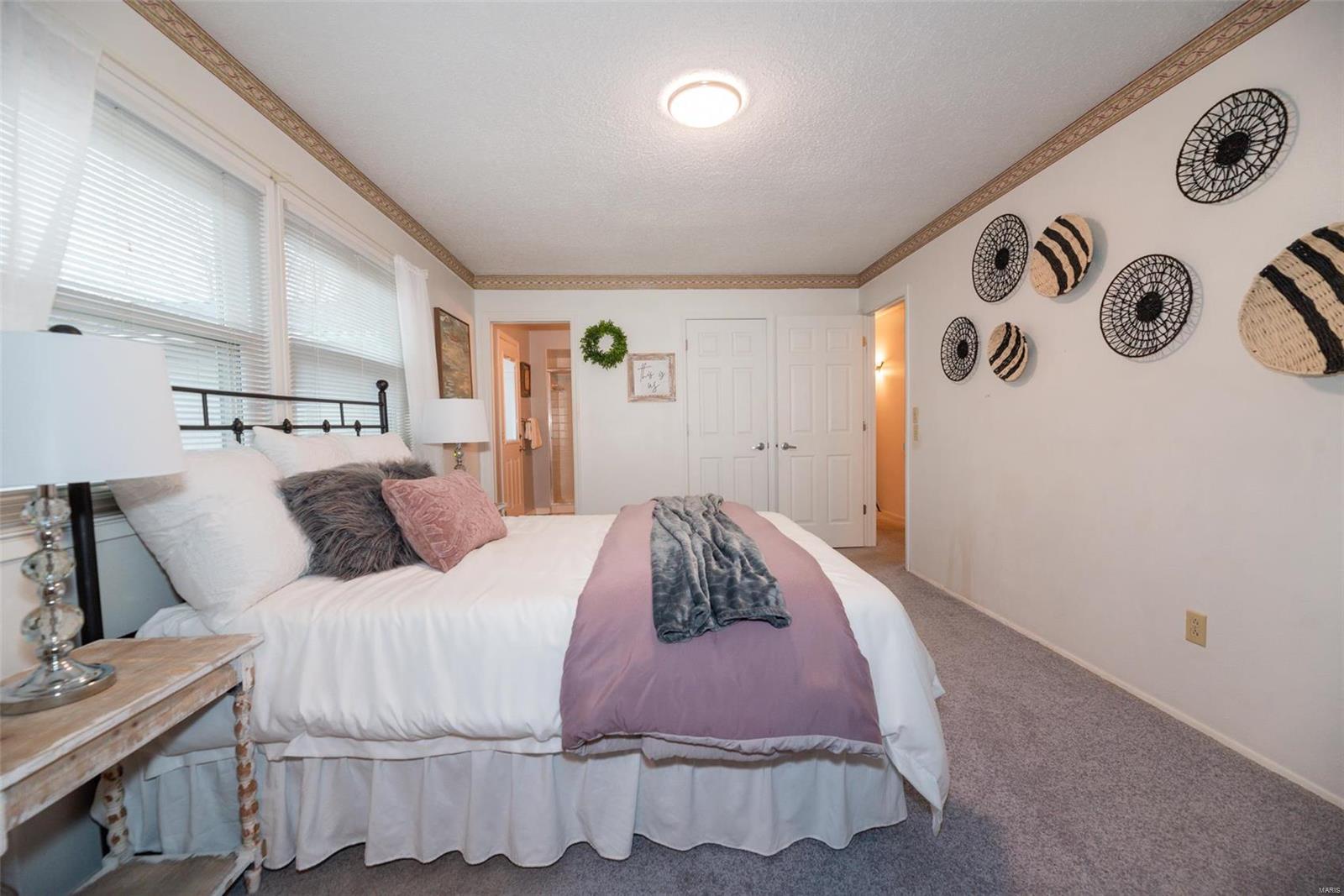 5597 Viewpoint Lane St. Louis, MO 63128 - Photo 31 of 66