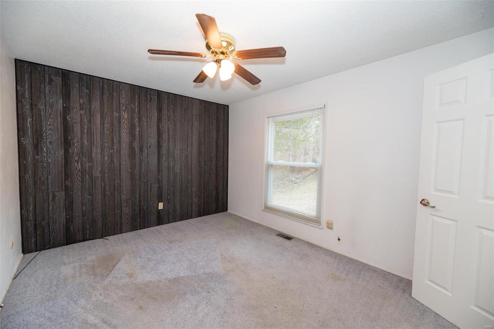 5597 Viewpoint Lane St. Louis, MO 63128 - Photo 37 of 66