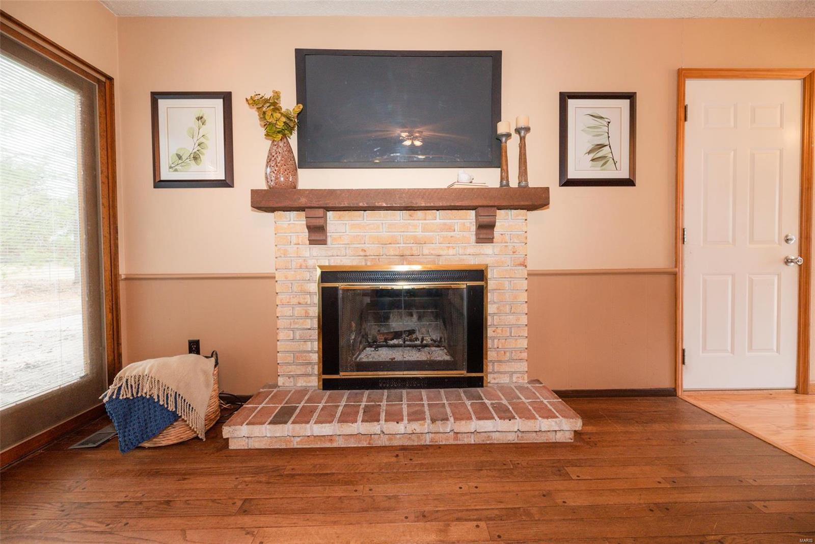 5597 Viewpoint Lane St. Louis, MO 63128 - Photo 41 of 66