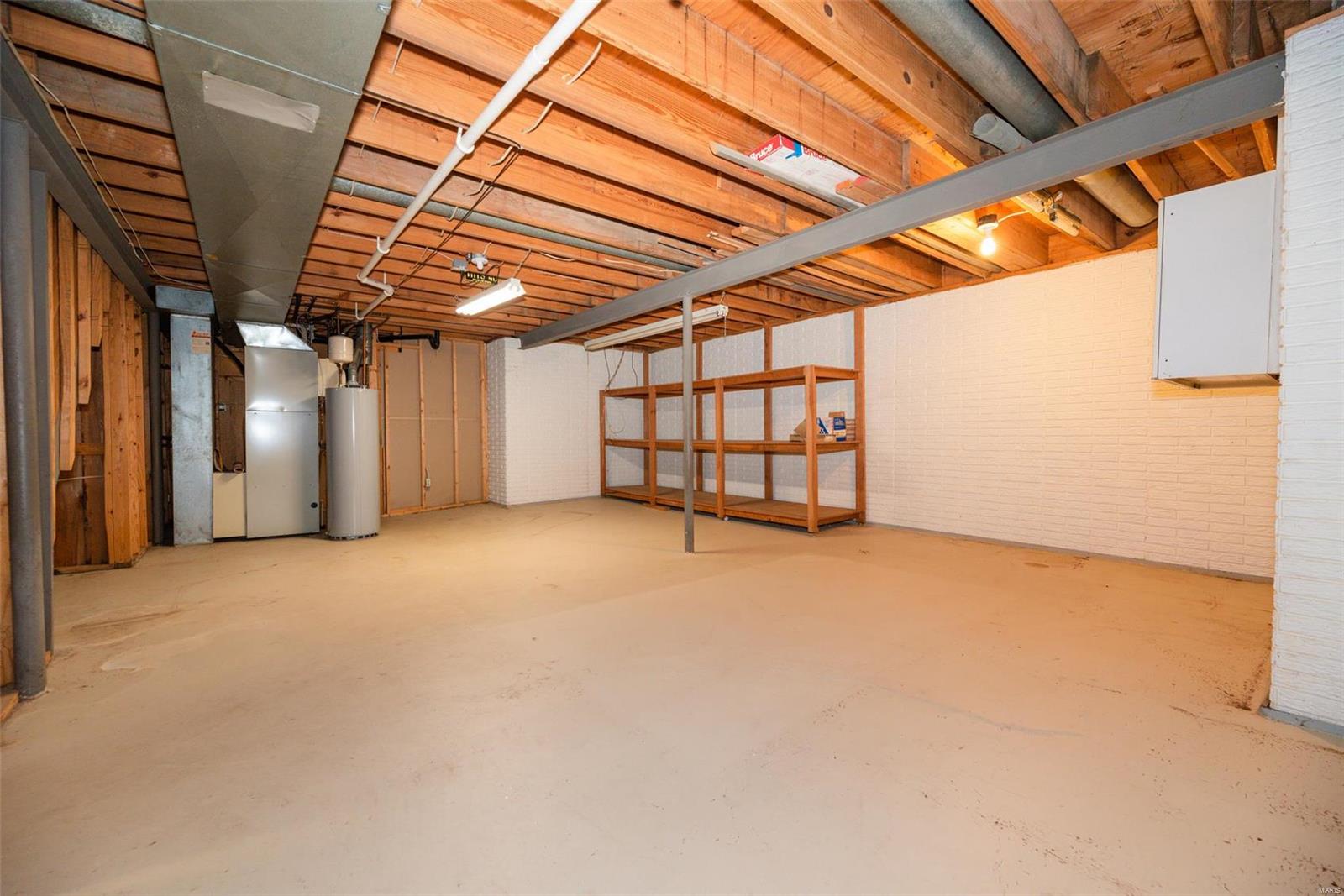 5597 Viewpoint Lane St. Louis, MO 63128 - Photo 45 of 66