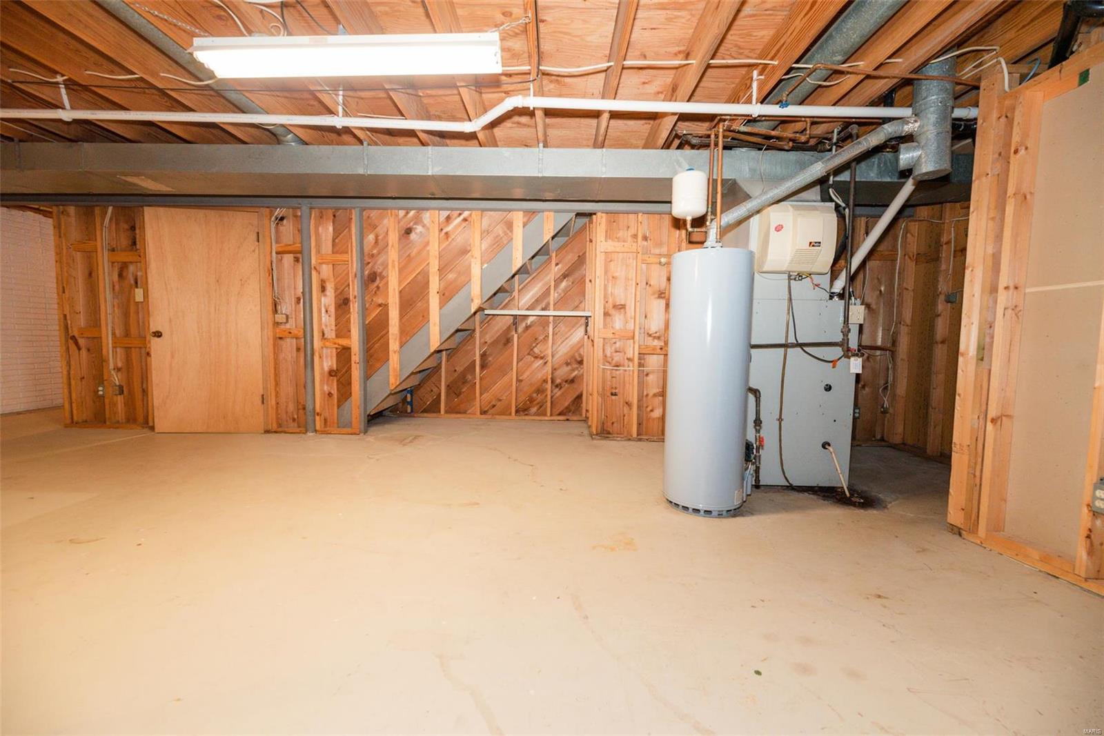 5597 Viewpoint Lane St. Louis, MO 63128 - Photo 46 of 66