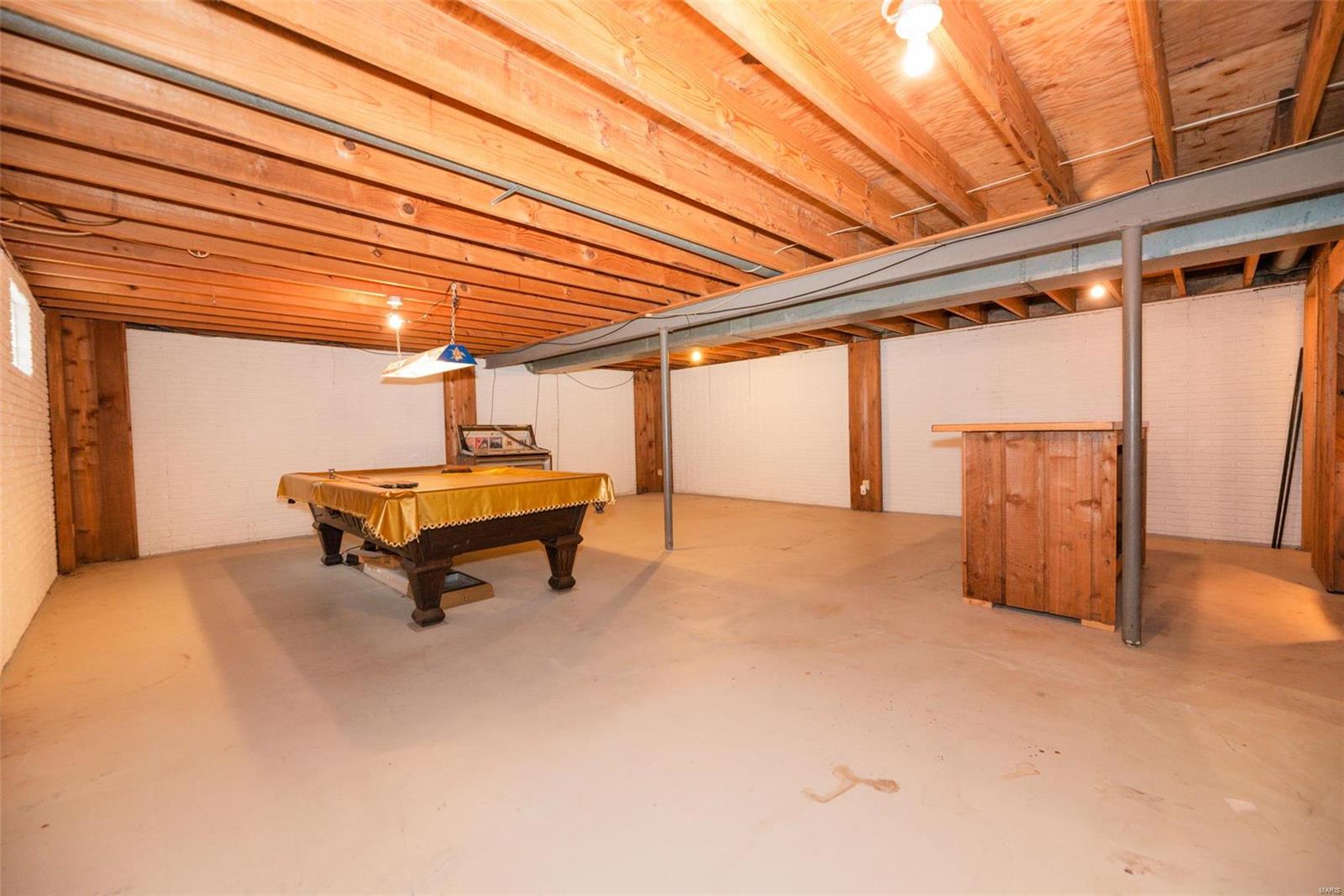 5597 Viewpoint Lane St. Louis, MO 63128 - Photo 47 of 66