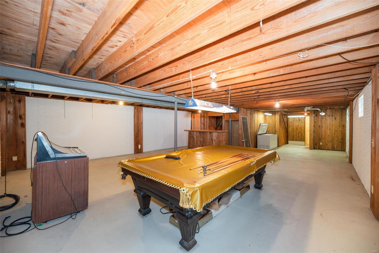 5597 Viewpoint Lane St. Louis, MO 63128 - Photo 48 of 66