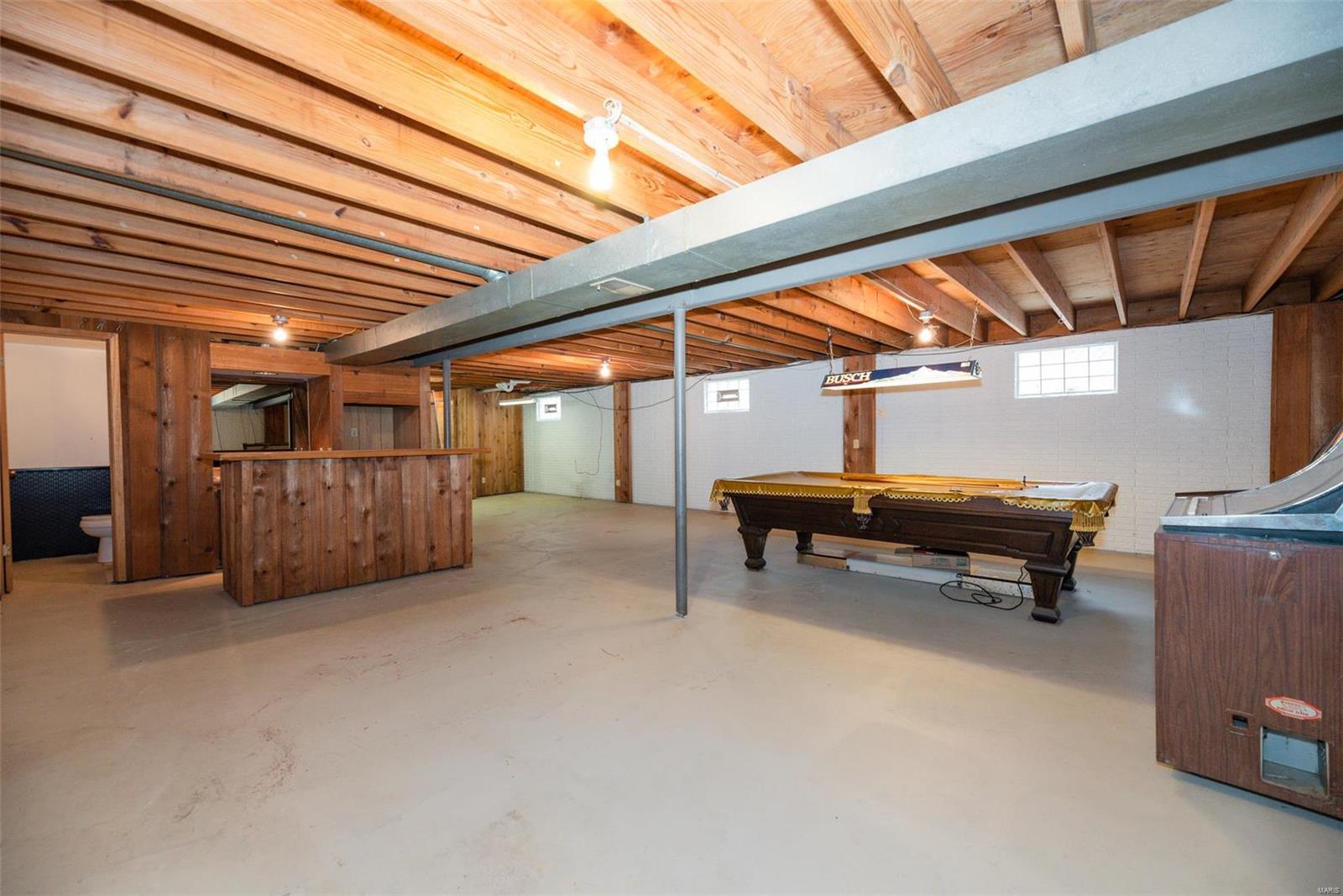 5597 Viewpoint Lane St. Louis, MO 63128 - Photo 49 of 66