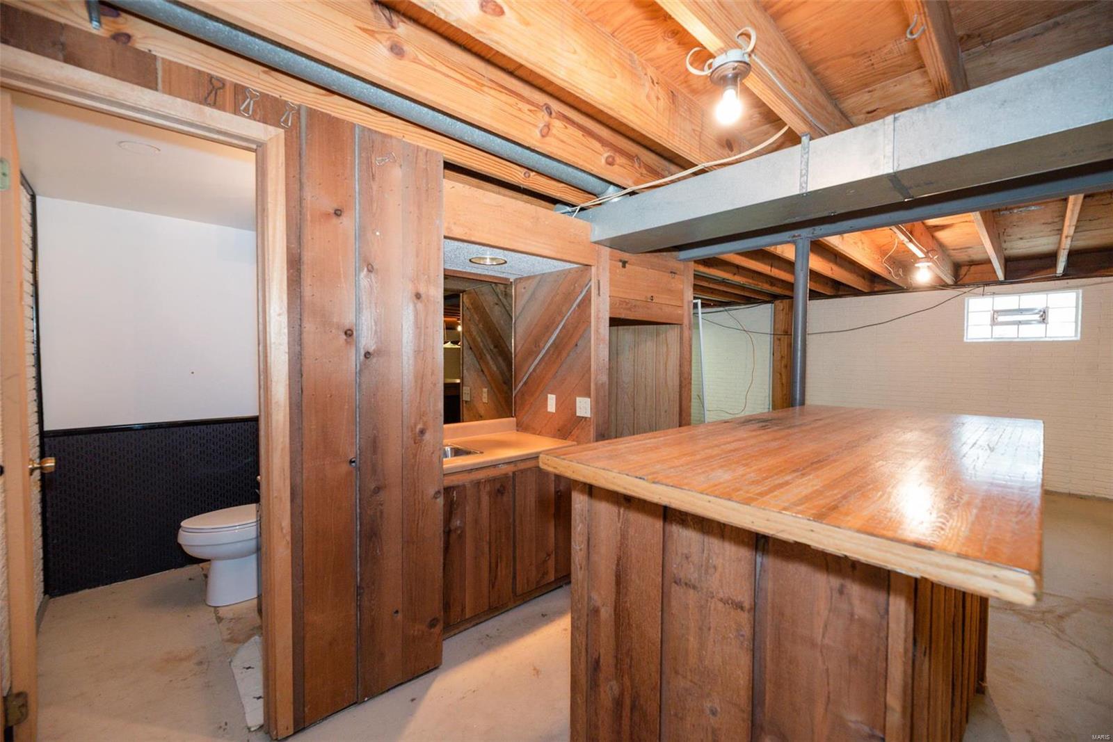 5597 Viewpoint Lane St. Louis, MO 63128 - Photo 50 of 66