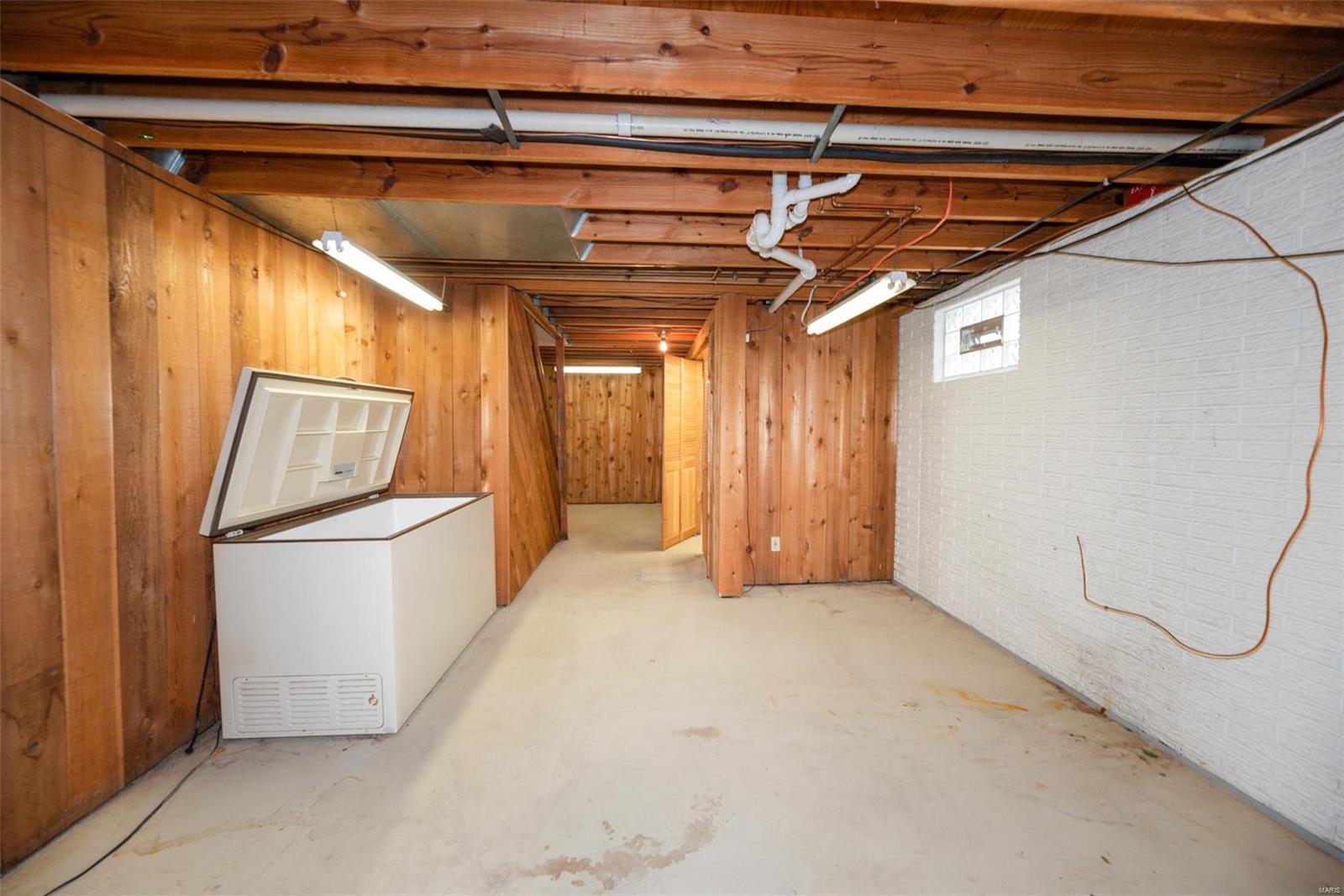 5597 Viewpoint Lane St. Louis, MO 63128 - Photo 52 of 66