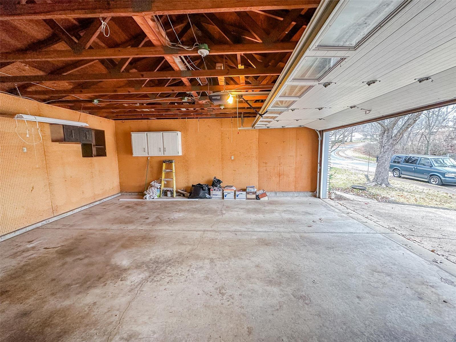 5597 Viewpoint Lane St. Louis, MO 63128 - Photo 54 of 66