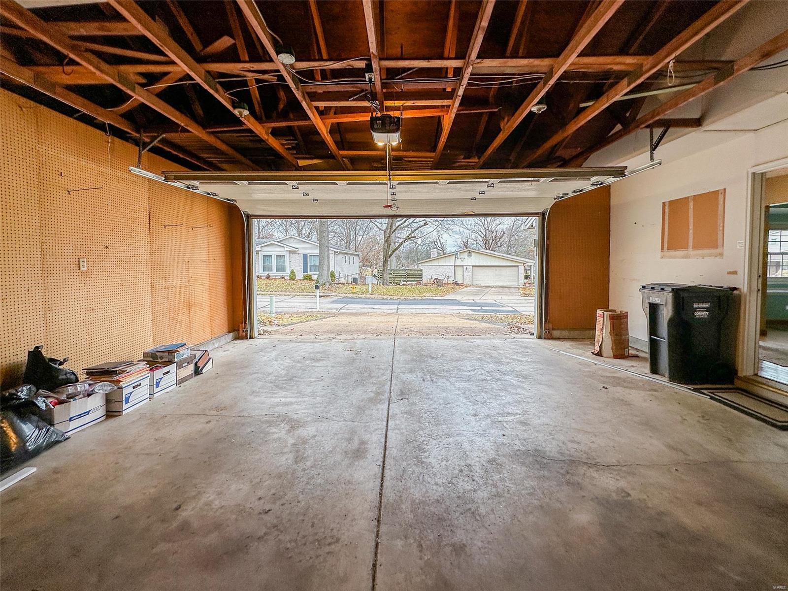 5597 Viewpoint Lane St. Louis, MO 63128 - Photo 55 of 66