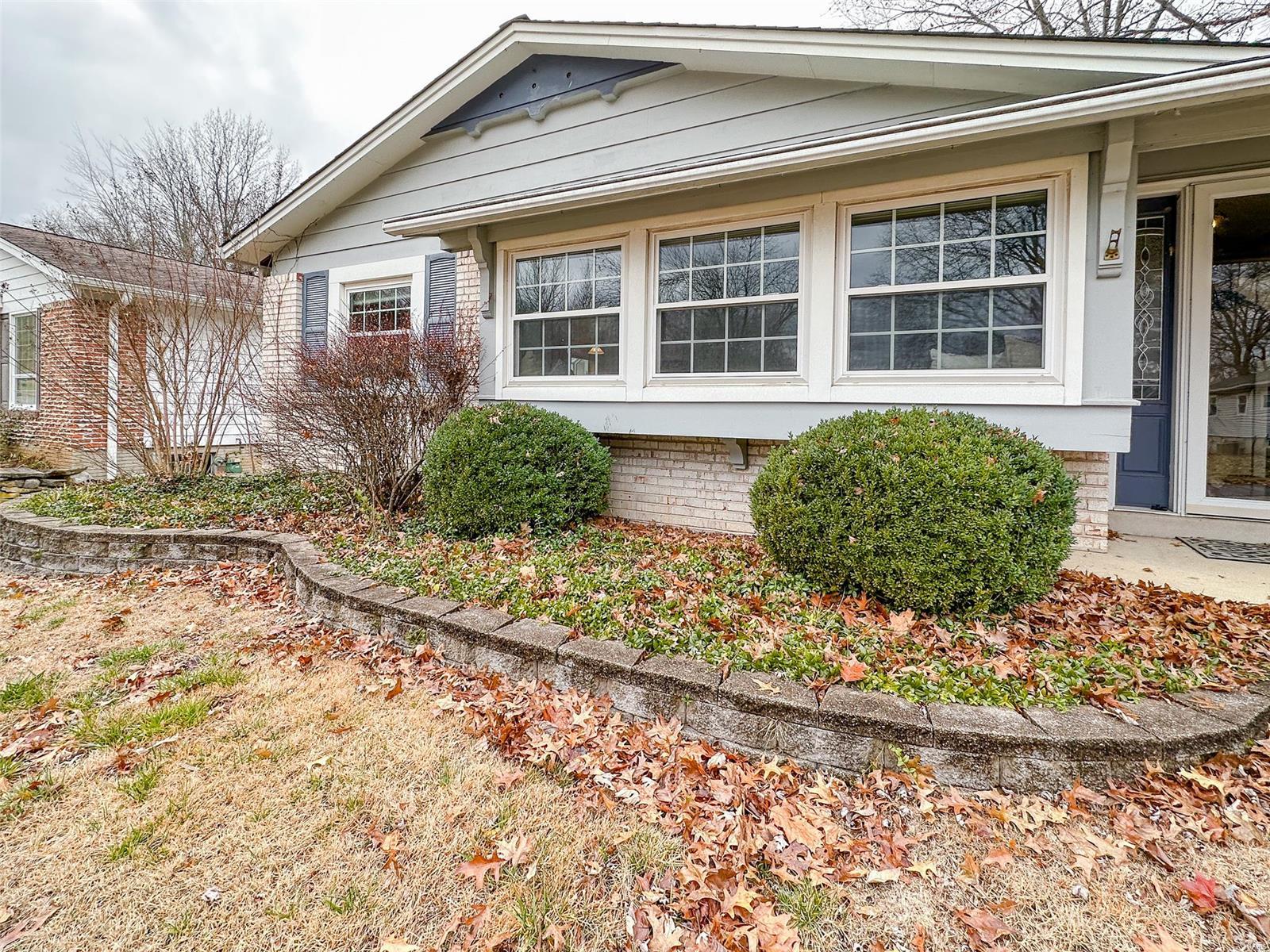 5597 Viewpoint Lane St. Louis, MO 63128 - Photo 57 of 66