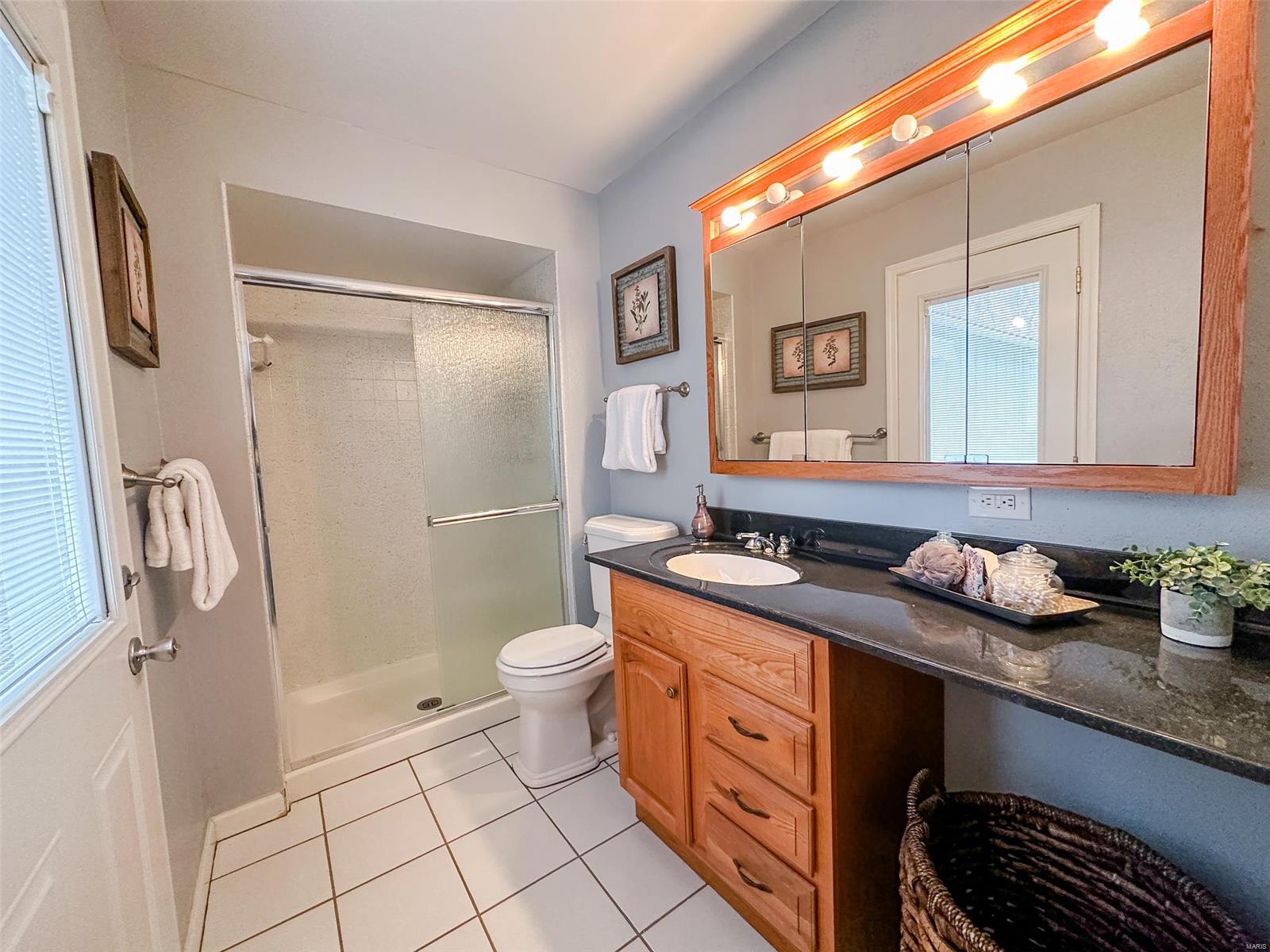 5597 Viewpoint Lane St. Louis, MO 63128 - Photo 59 of 66