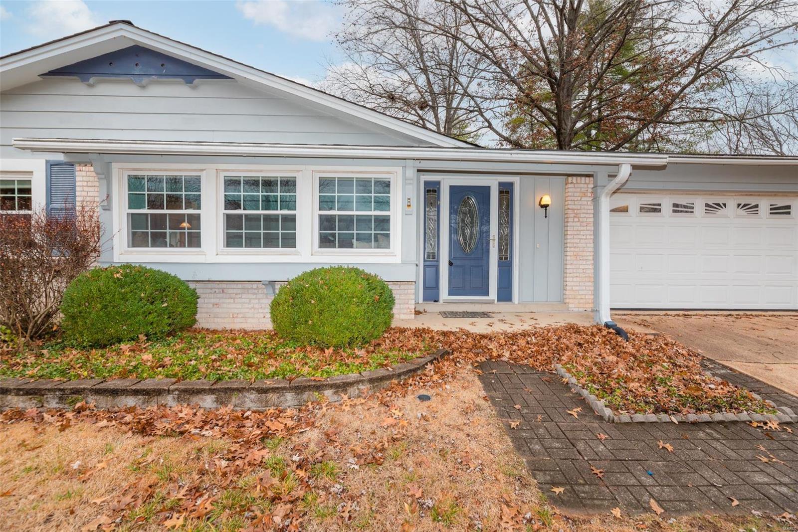 5597 Viewpoint Lane St. Louis, MO 63128 - Photo 61 of 66