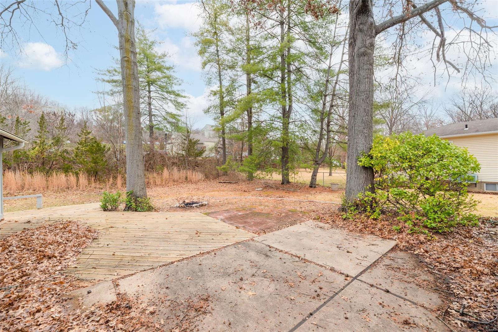 5597 Viewpoint Lane St. Louis, MO 63128 - Photo 65 of 66