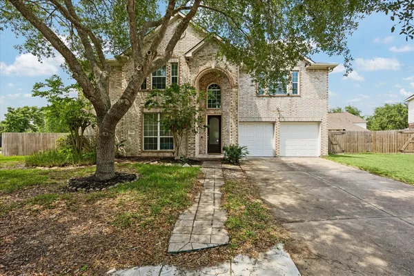 $3,600 | 1810 Freedom Tree Court, Missouri City, TX 77459