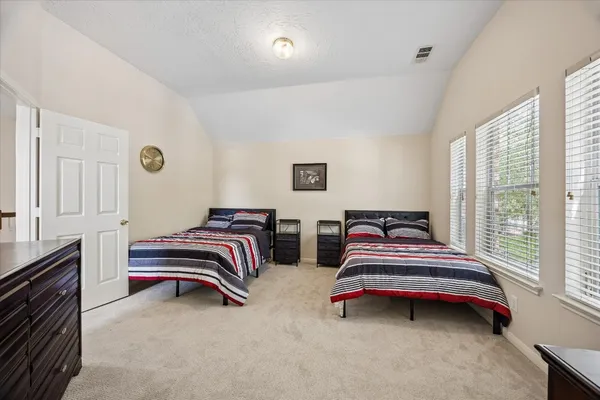 $3,600 | 1810 Freedom Tree Court, Missouri City, TX 77459