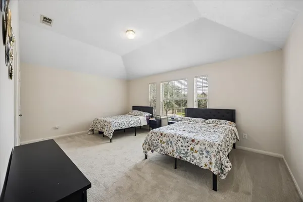 $3,600 | 1810 Freedom Tree Court, Missouri City, TX 77459