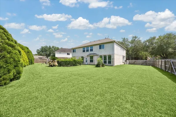 $3,600 | 1810 Freedom Tree Court, Missouri City, TX 77459