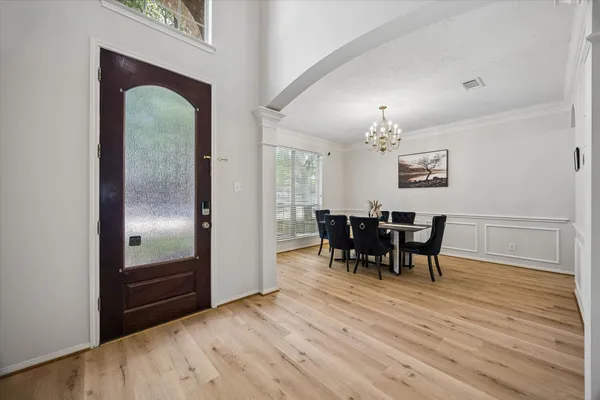 $3,600 | 1810 Freedom Tree Court, Missouri City, TX 77459