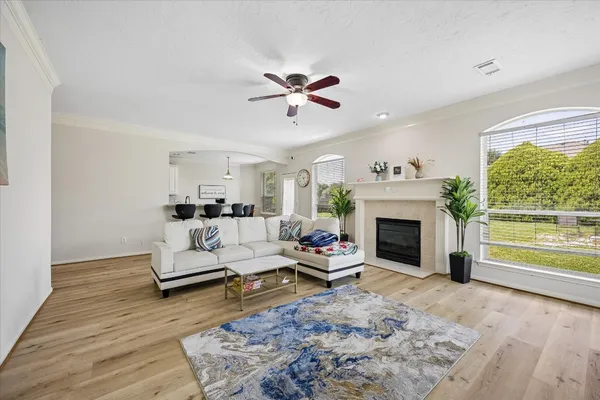 $3,600 | 1810 Freedom Tree Court, Missouri City, TX 77459