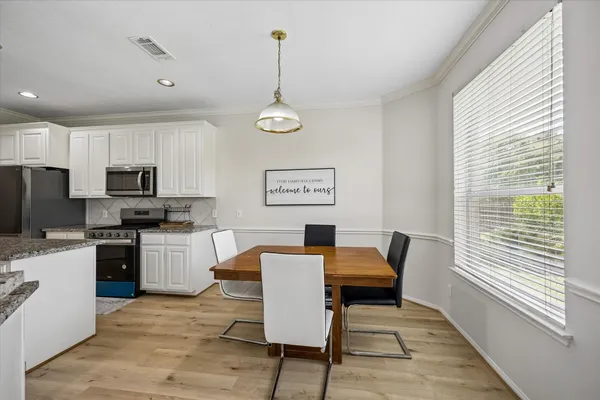 $3,600 | 1810 Freedom Tree Court, Missouri City, TX 77459