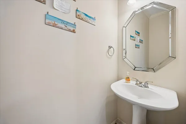 $3,600 | 1810 Freedom Tree Court, Missouri City, TX 77459