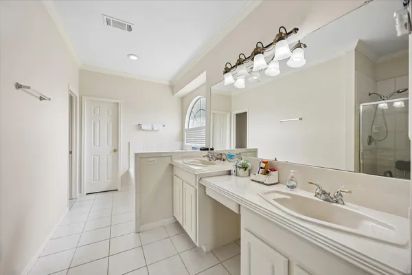 $3,600 | 1810 Freedom Tree Court, Missouri City, TX 77459