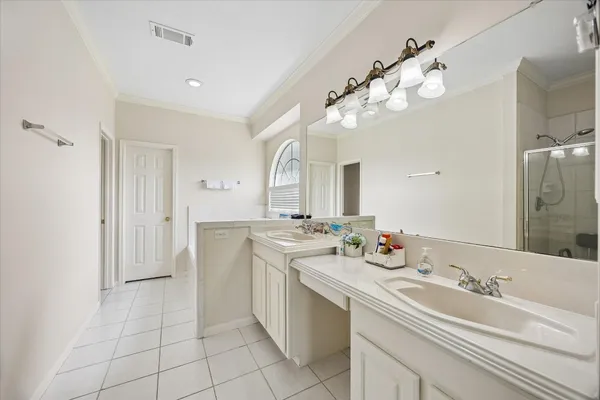 $3,600 | 1810 Freedom Tree Court, Missouri City, TX 77459