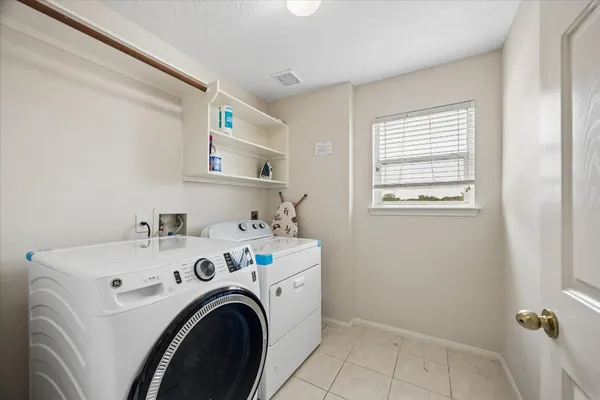$3,600 | 1810 Freedom Tree Court, Missouri City, TX 77459