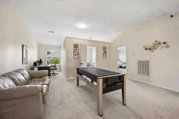 $3,600 | 1810 Freedom Tree Court, Missouri City, TX 77459