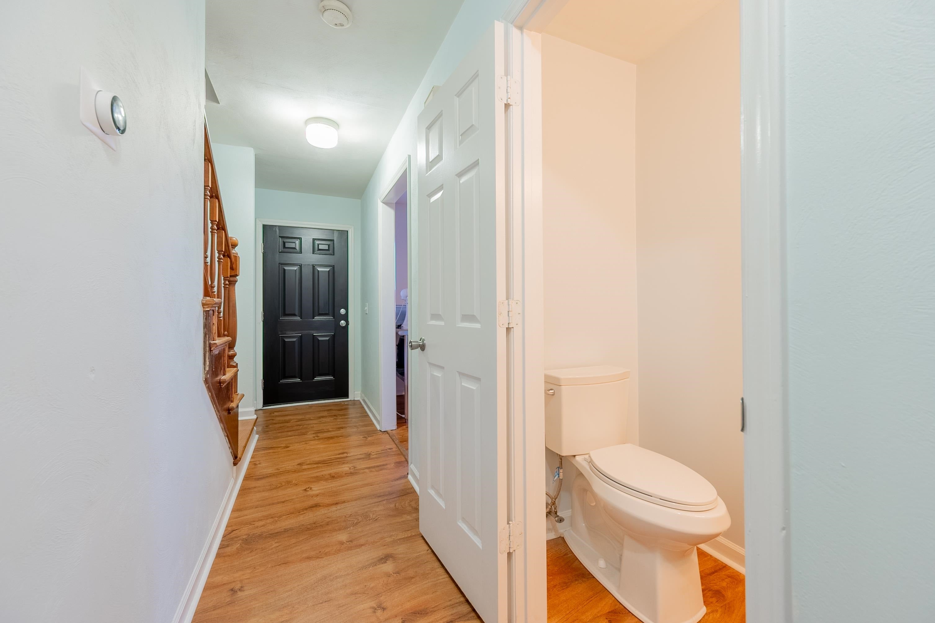 2419 Ridge Road Blacksburg, VA 24060 - Photo 22 of 52 Gallery Image 22