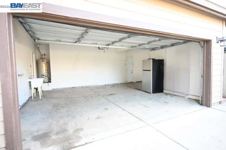 119 Legacy Street Manteca, CA 95337 - Photo 26 of 32