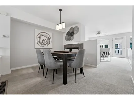 $495,000 | 735 Snowberry Street, Longmont, CO 80503