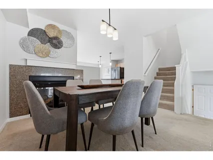 $495,000 | 735 Snowberry Street, Longmont, CO 80503