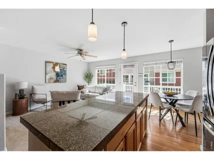 $495,000 | 735 Snowberry Street, Longmont, CO 80503